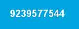 9239577544