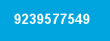 9239577549