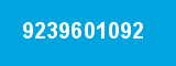 9239601092