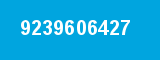 9239606427