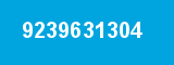 9239631304