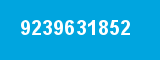 9239631852