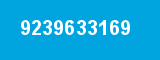 9239633169