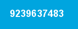 9239637483