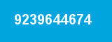 9239644674