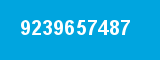 9239657487 9239657487