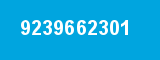 9239662301 9239662301