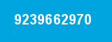 9239662970