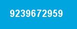 9239672959