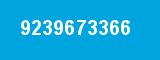 9239673366 9239673366