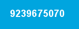 9239675070