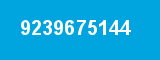 9239675144