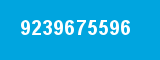 9239675596
