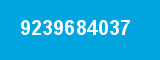9239684037
