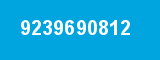 9239690812