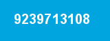 9239713108 9239713108