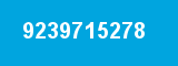 9239715278 9239715278