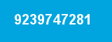 9239747281