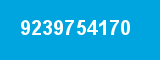 9239754170