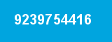 9239754416