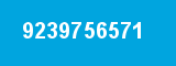9239756571