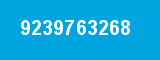 9239763268