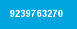 9239763270 9239763270