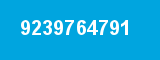 9239764791