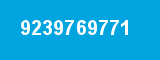 9239769771