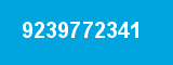 9239772341