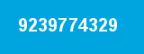 9239774329