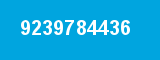 9239784436 9239784436