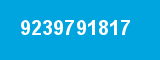 9239791817 9239791817