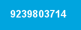 9239803714