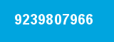 9239807966