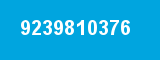 9239810376