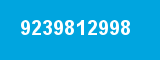 9239812998