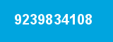 9239834108 9239834108