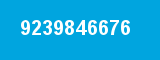 9239846676