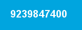 9239847400 9239847400