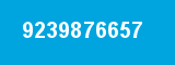 9239876657
