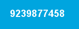 9239877458