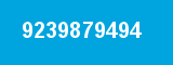 9239879494