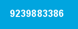 9239883386 9239883386