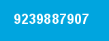 9239887907