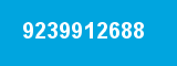 9239912688