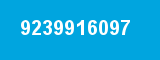 9239916097
