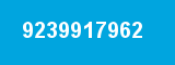 9239917962