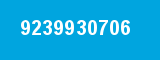 9239930706