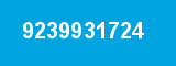 9239931724